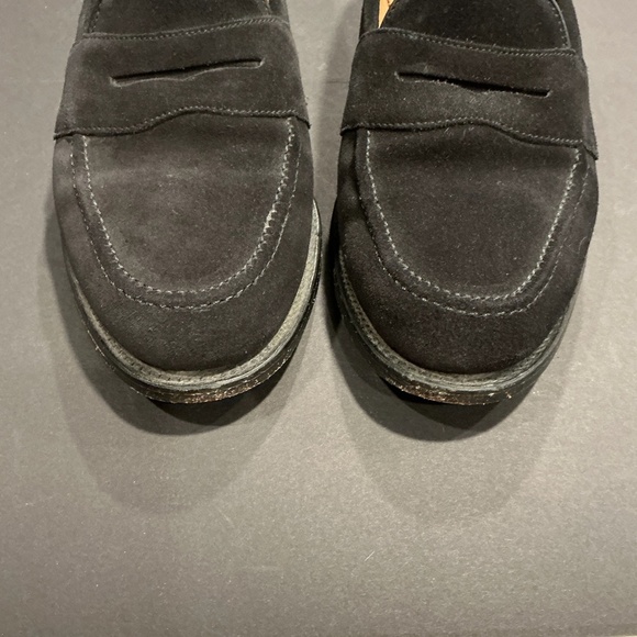 Loafers_&_Slip_Ons
